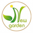 New Garden Service