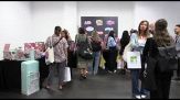 Assogiocattoli, al Press Day focus su Natale, sicurezza e relazioni