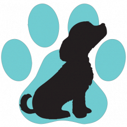 Ambulatorio Veterinario Dr. Cristina Sandoli logo