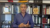 Blue economy, Pecoraro: Sicilia modello rilancio rinnovabili