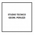 Studio Tecnico Geom. Peruzzi Moreno