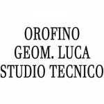 Orofino Geom. Luca Studio Tecnico