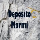 Deposito Marmi