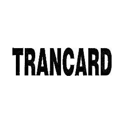Trancard Srl - Tranciatura Metalli logo