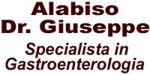 Alabiso Dr. Giuseppe Gastroenterologo Palermo