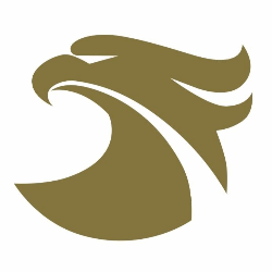 Autodelta Friuli logo