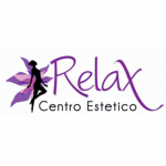 Centro Estetico Relax