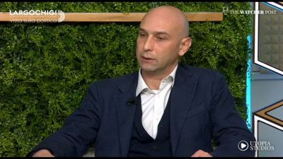 Diritto d'autore, D'Atri: da liberalizzazione maggiori guadagni