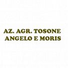 Az. Agr. Tosone Angelo e Moris