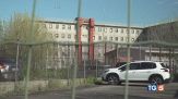 In fuga dopo la laurea, mai tornato in carcere