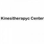 Kinesitherapyc Center