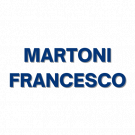 Martoni Francesco