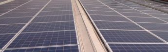 COLLINI SERENO IMPIANTI ELETTRICI impianti fotovoltaici
