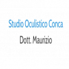 Studio Oculistico Conca Dott. Maurizio