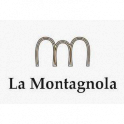 La Montagnola, Azienda Agraria logo