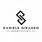 Dott. Daniele Giraudo