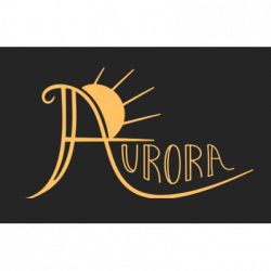 Hotel Ristorante Aurora logo