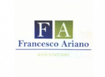Francesco Ariano Assicurazioni polizze assicurative