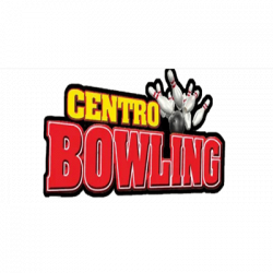 Bowling Center Family logo