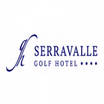 Serravalle Golf Hotel