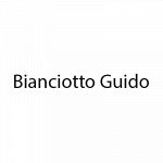 Bianciotto Guido