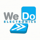 We Do Electronics