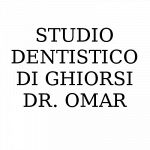 Studio Dentistico Ghiorsi