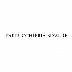 Parrucchieria Bizarre logo
