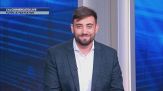 Mercato, Immobile-Bologna in dirittura d'arrivo