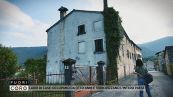 Ladri di case: occupano da otto anni e terrorizzano l'intero paese