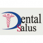 Dental Salus Marsala