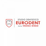 Studio Dentistico Eurodent