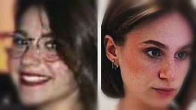 Ilaria e Sara, due femminicidi in pochi giorni