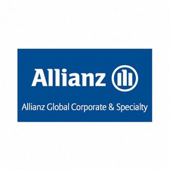 logo Allianz Global Corporate Specialties