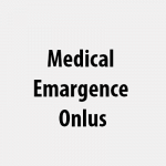 Medical Emergence Onlus