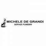 Michele De Grandi Servizi Funebri