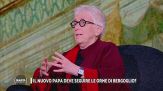 Il nuovo Papa deve seguire le orme di Bergoglio?