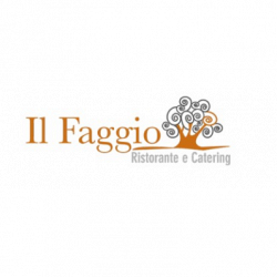 Ristorante Il Faggio logo