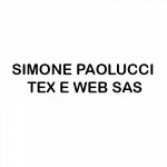 Simone Paolucci Tex e Web Sas