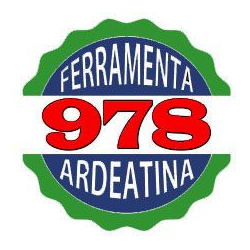 Ferramenta Ardeatina logo