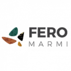 Fe.Ro. Marmi - Showroom logo