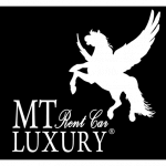 Mt Luxury Rent Car Noleggio Auto