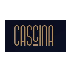 Ristorante La Cascina logo