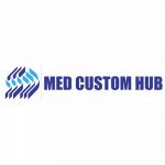 Med Custom Hub Srl