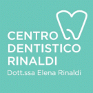 Centro Dentistico Rinaldi