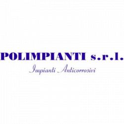 Polimpianti logo