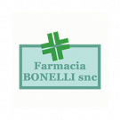 Farmacia Bonelli