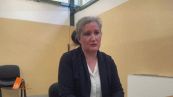 Alessia Pifferi ha un deficit cognitivo?