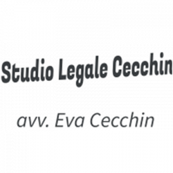 Studio Legale avv. Eva Cecchin logo