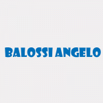 Balossi Angelo